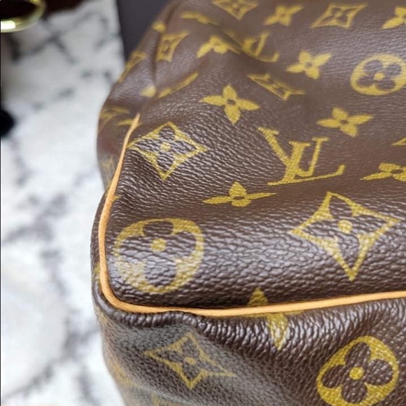 Speedy 35 - Picture 7 of 15